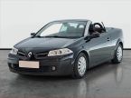 Renault Mégane - fotka číslo 1