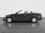 Renault Mégane - fotka číslo 2
