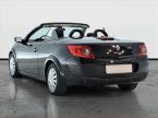 Renault Mégane - fotka číslo 3