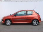 Peugeot 206 - fotka číslo 2