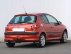 Peugeot 206 - fotka číslo 4