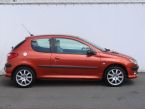 Peugeot 206 - fotka číslo 5