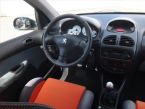 Peugeot 206 - fotka číslo 6