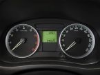 Škoda Fabia - fotka číslo 7