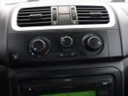 Škoda Fabia - fotka číslo 10