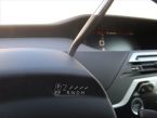 Citroën C4 Space Tourer - fotka číslo 12