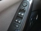 Citroën C4 Space Tourer - fotka číslo 17