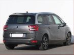 Citroën C4 Space Tourer - fotka číslo 4