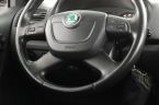 Škoda Fabia - fotka číslo 11