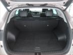 Hyundai Tucson - fotka číslo 11