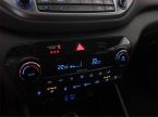 Hyundai Tucson - fotka číslo 15