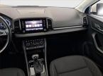 Škoda Karoq - fotka číslo 7