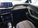 Peugeot 2008 - fotka číslo 7