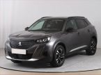 Peugeot 2008 - fotka číslo 1