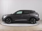 Peugeot 2008 - fotka číslo 2