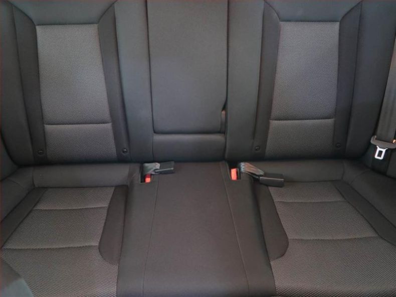 Hyundai i40 - hlavní fotka