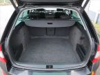 Škoda Octavia - fotka číslo 13
