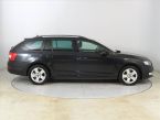 Škoda Octavia - fotka číslo 5