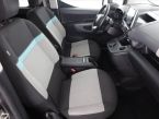 Citroën Berlingo - fotka číslo 6