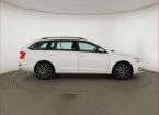 Škoda Octavia - fotka číslo 5