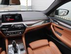BMW Řada 5 - fotka číslo 7