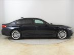 BMW Řada 5 - fotka číslo 5