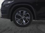 Škoda Kodiaq - fotka číslo 14