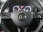 Škoda Kodiaq - fotka číslo 18