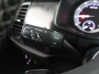 Škoda Kodiaq - fotka číslo 19