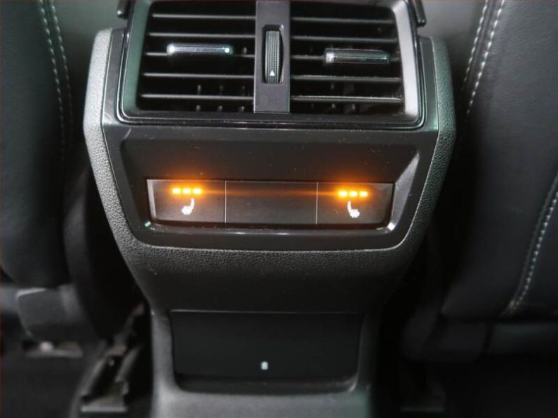 Škoda Kodiaq - hlavní fotka