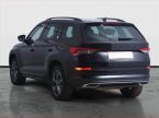 Škoda Kodiaq - fotka číslo 3