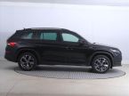 Škoda Kodiaq - fotka číslo 5