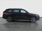 Škoda Kodiaq - fotka číslo 5