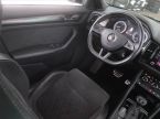 Škoda Kodiaq - fotka číslo 6