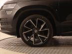Škoda Karoq - fotka číslo 14