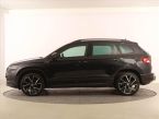 Škoda Karoq - fotka číslo 2