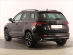 Škoda Karoq - fotka číslo 3