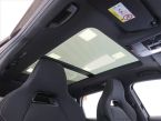 Škoda Karoq - fotka číslo 25