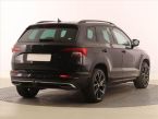 Škoda Karoq - fotka číslo 4