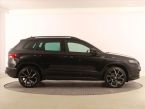 Škoda Karoq - fotka číslo 5
