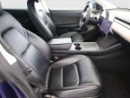 Tesla Model 3 - fotka číslo 6