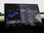 Tesla Model 3 - fotka číslo 11
