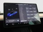 Tesla Model 3 - fotka číslo 13