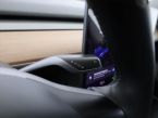 Tesla Model 3 - fotka číslo 14