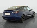 Tesla Model 3 - fotka číslo 4