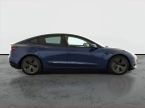 Tesla Model 3 - fotka číslo 5