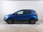 Ford EcoSport - fotka číslo 2