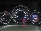 Honda HR-V - fotka číslo 10