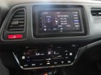 Honda HR-V - fotka číslo 11