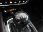 Honda HR-V - fotka číslo 12